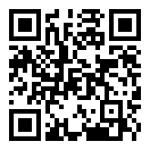 http://www.trans-sea.cn/lizhi/2025.html