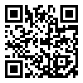 http://www.trans-sea.cn/lizhi/20252.html