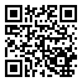 http://www.trans-sea.cn/lizhi/20253.html