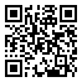 http://www.trans-sea.cn/lizhi/2026.html