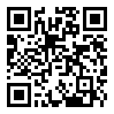 http://www.trans-sea.cn/lizhi/20262.html