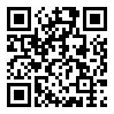 http://www.trans-sea.cn/lizhi/20265.html