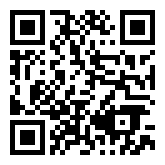 http://www.trans-sea.cn/lizhi/2027.html