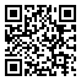 http://www.trans-sea.cn/lizhi/20280.html