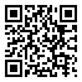 http://www.trans-sea.cn/lizhi/20289.html