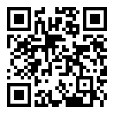 http://www.trans-sea.cn/lizhi/20292.html