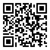http://www.trans-sea.cn/lizhi/20296.html
