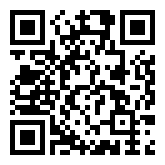 http://www.trans-sea.cn/lizhi/20306.html