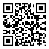 http://www.trans-sea.cn/lizhi/20316.html