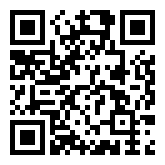 http://www.trans-sea.cn/lizhi/20325.html