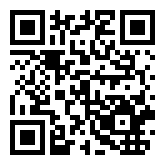 http://www.trans-sea.cn/lizhi/20330.html