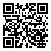 http://www.trans-sea.cn/lizhi/20342.html