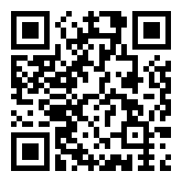 http://www.trans-sea.cn/lizhi/20345.html
