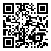http://www.trans-sea.cn/lizhi/20346.html
