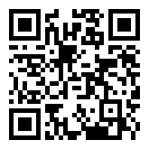 http://www.trans-sea.cn/lizhi/20348.html