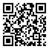 http://www.trans-sea.cn/lizhi/20349.html
