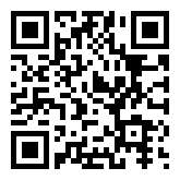 http://www.trans-sea.cn/lizhi/20351.html
