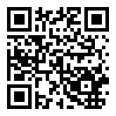 http://www.trans-sea.cn/lizhi/20355.html