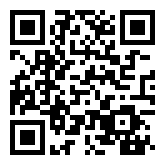 http://www.trans-sea.cn/lizhi/20371.html