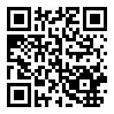 http://www.trans-sea.cn/lizhi/20407.html