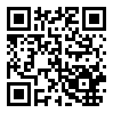 http://www.trans-sea.cn/lizhi/20408.html