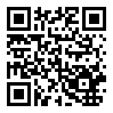 http://www.trans-sea.cn/lizhi/20413.html