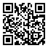 http://www.trans-sea.cn/lizhi/20429.html