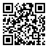 http://www.trans-sea.cn/lizhi/20465.html