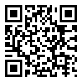 http://www.trans-sea.cn/lizhi/20468.html