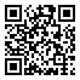 http://www.trans-sea.cn/lizhi/20469.html