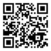 http://www.trans-sea.cn/lizhi/20472.html