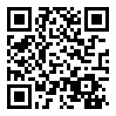 http://www.trans-sea.cn/lizhi/20474.html
