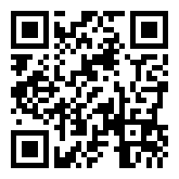 http://www.trans-sea.cn/lizhi/2048.html