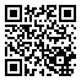 http://www.trans-sea.cn/lizhi/20480.html