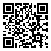 http://www.trans-sea.cn/lizhi/20481.html