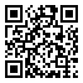 http://www.trans-sea.cn/lizhi/20482.html