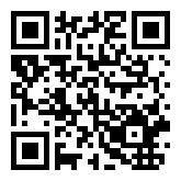 http://www.trans-sea.cn/lizhi/20492.html