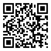 http://www.trans-sea.cn/lizhi/20527.html