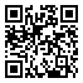 http://www.trans-sea.cn/lizhi/20533.html