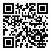 http://www.trans-sea.cn/lizhi/20549.html