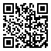 http://www.trans-sea.cn/lizhi/20561.html