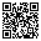 http://www.trans-sea.cn/lizhi/20573.html