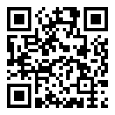 http://www.trans-sea.cn/lizhi/20584.html