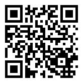 http://www.trans-sea.cn/lizhi/20603.html