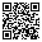 http://www.trans-sea.cn/lizhi/20605.html