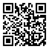 http://www.trans-sea.cn/lizhi/20630.html