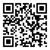 http://www.trans-sea.cn/lizhi/20640.html