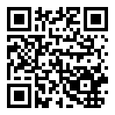 http://www.trans-sea.cn/lizhi/20644.html