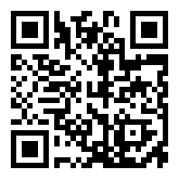 http://www.trans-sea.cn/lizhi/20646.html
