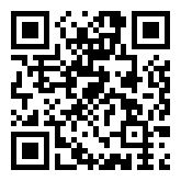 http://www.trans-sea.cn/lizhi/2065.html